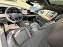 VW Tiguan 2.0 TSI DSG R-Line United 4Motion