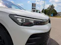 VW Tiguan 2.0 TSI DSG R-Line United 4Motion