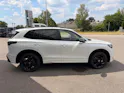 VW Tiguan 2.0 TSI DSG R-Line United 4Motion