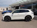 VW Tiguan 2.0 TSI DSG R-Line United 4Motion