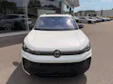 VW Tiguan 2.0 TSI DSG R-Line United 4Motion
