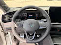 VW Tiguan 2.0 TSI DSG R-Line United 4Motion