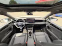 VW Tiguan 2.0 TSI DSG R-Line United 4Motion