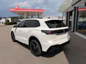 VW Tiguan 2.0 TSI DSG R-Line United 4Motion