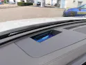 VW Tiguan 2.0 TSI DSG R-Line United 4Motion