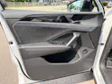 VW Tiguan 2.0 TSI DSG R-Line United 4Motion