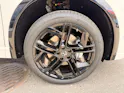 VW Tiguan 2.0 TSI DSG R-Line United 4Motion