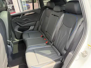 VW Tiguan 2.0 TSI DSG R-Line United 4Motion