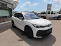 VW Tiguan 2.0 TSI DSG R-Line United 4Motion