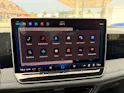 VW Tiguan 2.0 TSI DSG R-Line United 4Motion