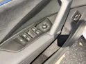 VW Tiguan 2.0 TSI DSG R-Line United 4Motion