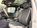 VW Tiguan 2.0 TSI DSG R-Line United 4Motion