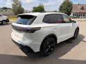 VW Tiguan 2.0 TSI DSG R-Line United 4Motion
