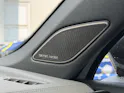 VW Tiguan 2.0 TSI DSG R-Line United 4Motion