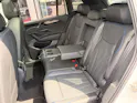VW Tiguan 2.0 TSI DSG R-Line United 4Motion