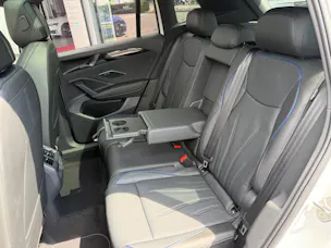 VW Tiguan 2.0 TSI DSG R-Line United 4Motion