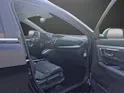 Honda CR-V 2.0i MMD Execut. 4WD