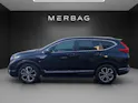 Honda CR-V 2.0i MMD Execut. 4WD