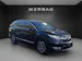 Honda CR-V 2.0i MMD Execut. 4WD