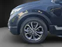 Honda CR-V 2.0i MMD Execut. 4WD
