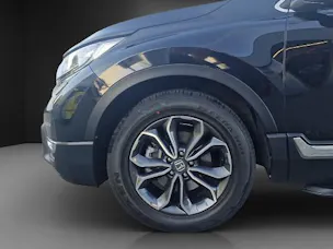Honda CR-V 2.0i MMD Execut. 4WD