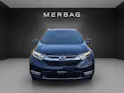 Honda CR-V 2.0i MMD Execut. 4WD
