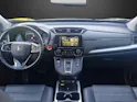 Honda CR-V 2.0i MMD Execut. 4WD