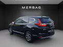 Honda CR-V 2.0i MMD Execut. 4WD