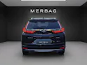 Honda CR-V 2.0i MMD Execut. 4WD