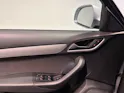 Audi Q3 2.0 TDI quattro S-tronic