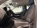 Audi Q3 2.0 TDI quattro S-tronic