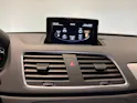 Audi Q3 2.0 TDI quattro S-tronic