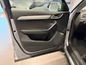 Audi Q3 2.0 TDI quattro S-tronic