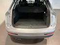 Audi Q3 2.0 TDI quattro S-tronic