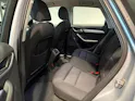 Audi Q3 2.0 TDI quattro S-tronic