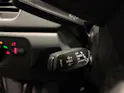 Audi Q3 2.0 TDI quattro S-tronic