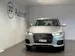 Audi Q3 2.0 TDI quattro S-tronic