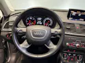 Audi Q3 2.0 TDI quattro S-tronic