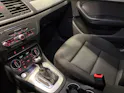 Audi Q3 2.0 TDI quattro S-tronic