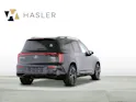 Mercedes-Benz GLB 220 4Matic 8G-Tronic
