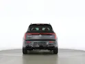 Mercedes-Benz GLB 220 4Matic 8G-Tronic
