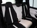 Mercedes-Benz GLB 220 4Matic 8G-Tronic