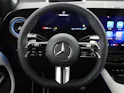 Mercedes-Benz GLB 220 4Matic 8G-Tronic