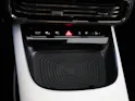 Mercedes-Benz GLB 220 4Matic 8G-Tronic