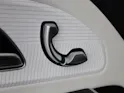 Mercedes-Benz GLB 220 4Matic 8G-Tronic