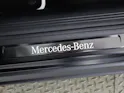 Mercedes-Benz GLB 220 4Matic 8G-Tronic