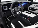 Mercedes-Benz GLB 220 4Matic 8G-Tronic