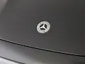 Mercedes-Benz GLB 220 4Matic 8G-Tronic