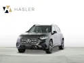 Mercedes-Benz GLB 220 4Matic 8G-Tronic