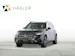 Mercedes-Benz GLB 220 4Matic 8G-Tronic